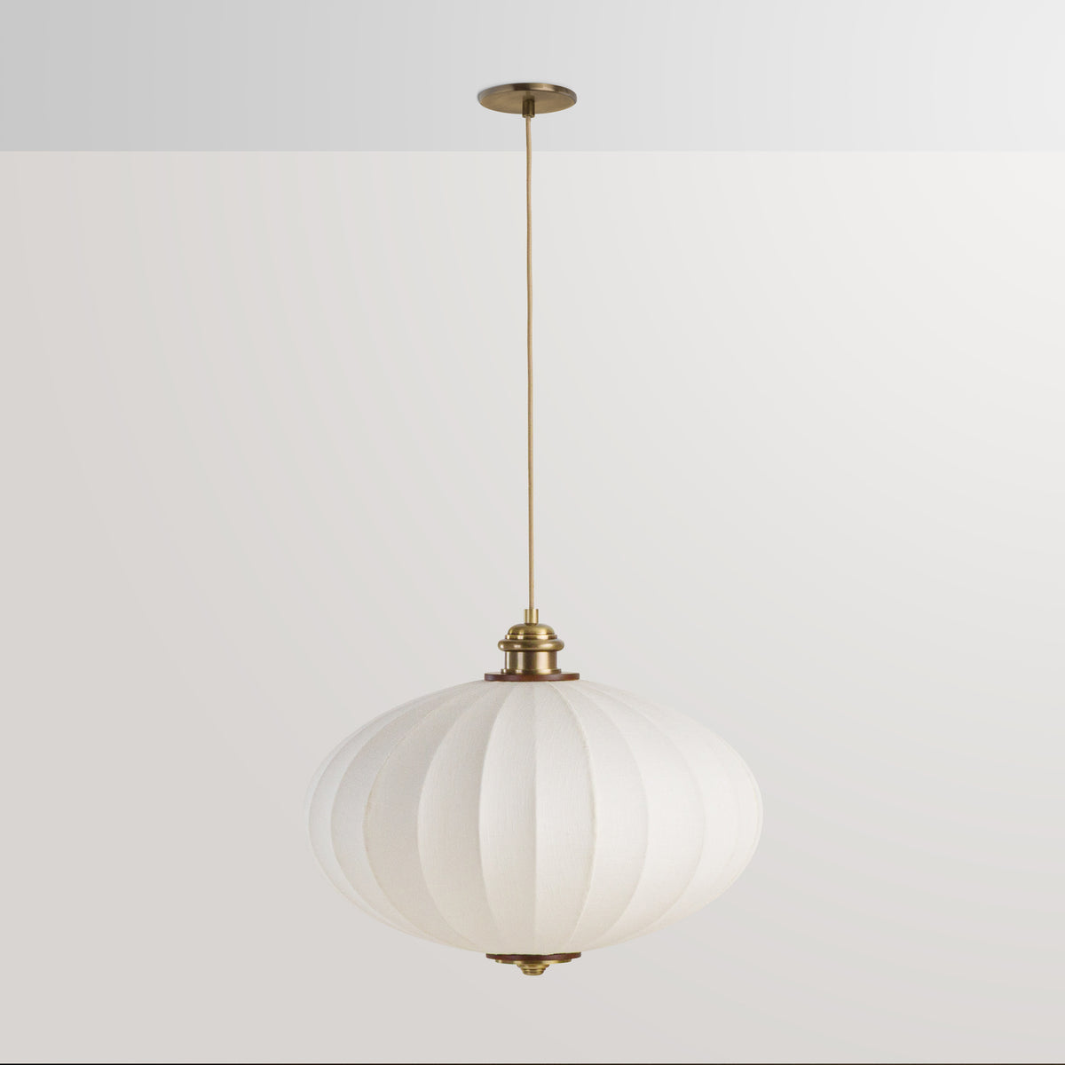 Plaza Pendant-13