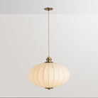 Plaza Pendant-14