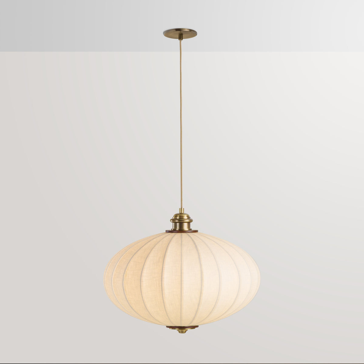 Plaza Pendant-14