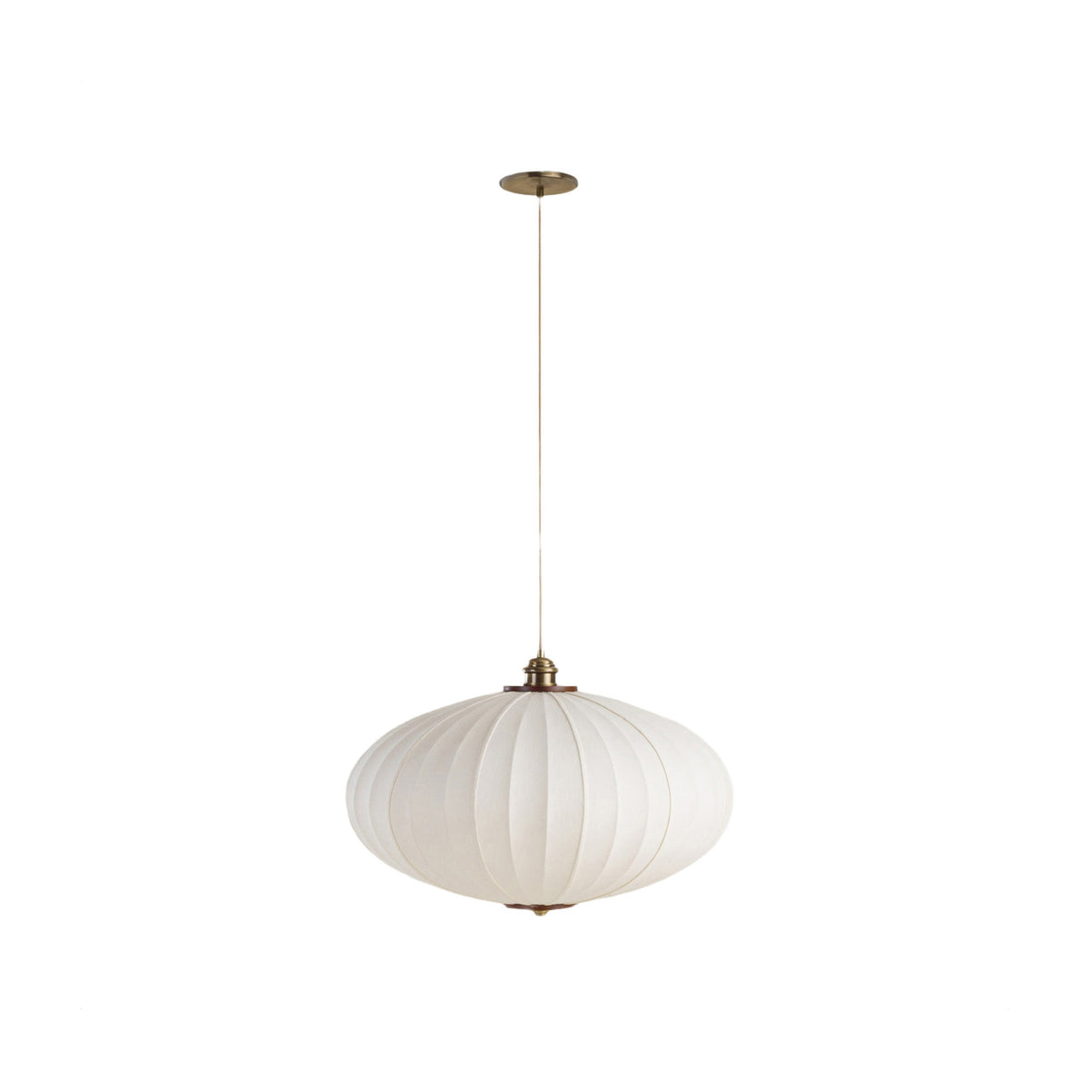 Plaza Pendant-15