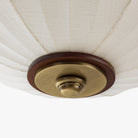Plaza Pendant-16