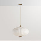 Plaza Pendant-19