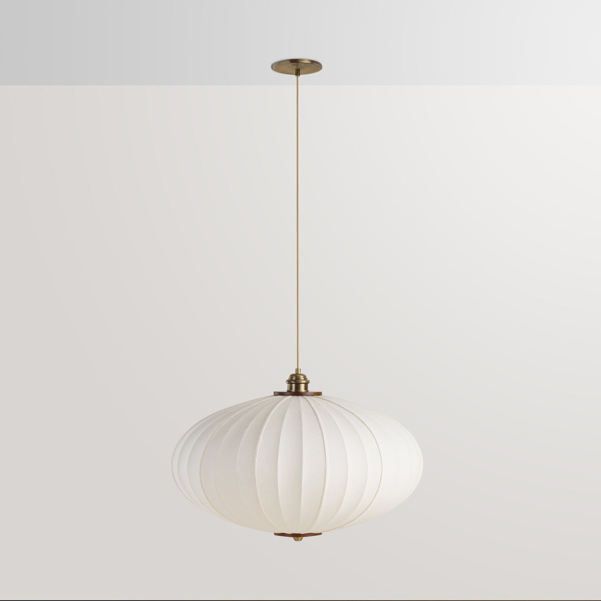 Plaza Pendant-19