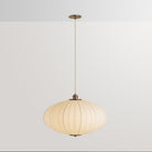 Plaza Pendant-20