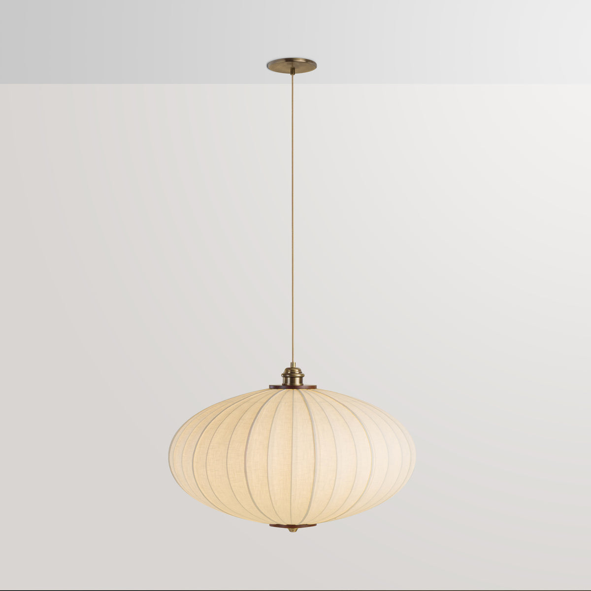 Plaza Pendant-20