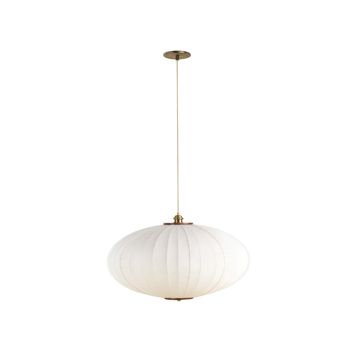Plaza Pendant-21