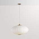 Plaza Pendant-22