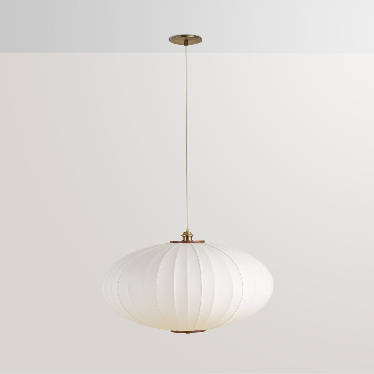 Plaza Pendant-22