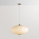 Plaza Pendant-23