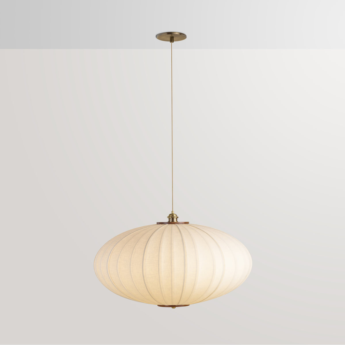 Plaza Pendant-23