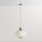 Plaza Pendant-3