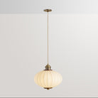 Plaza Pendant-4