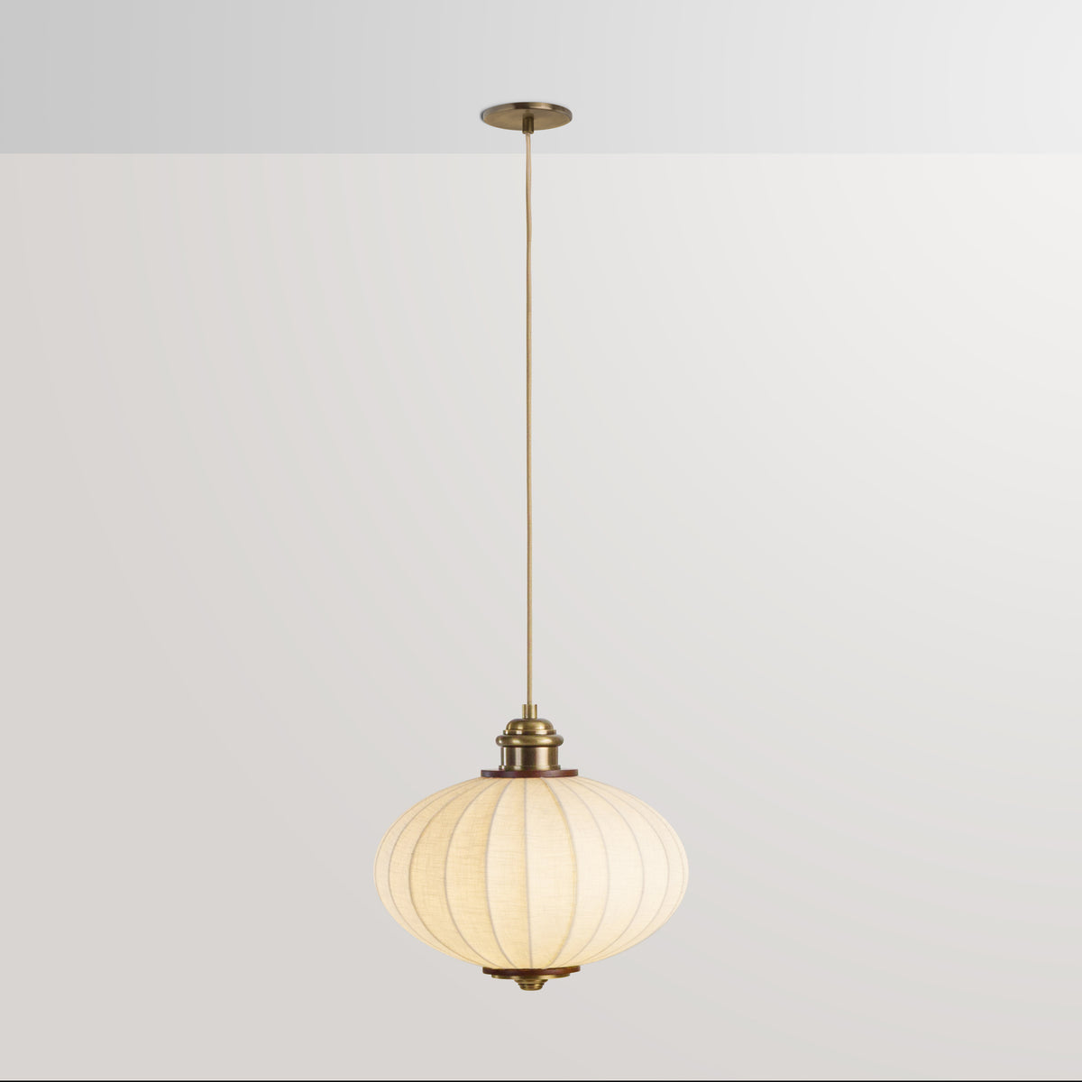 Plaza Pendant-4