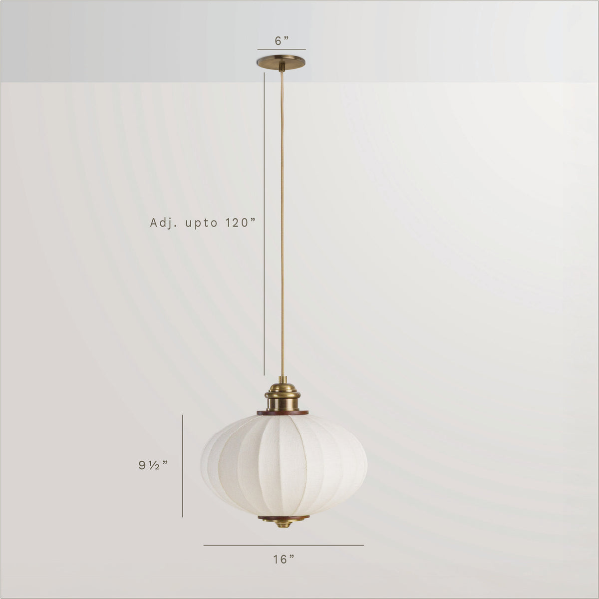Plaza Pendant-8