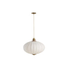 Plaza Pendant-9