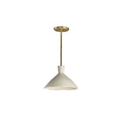 Dune Pendant-1