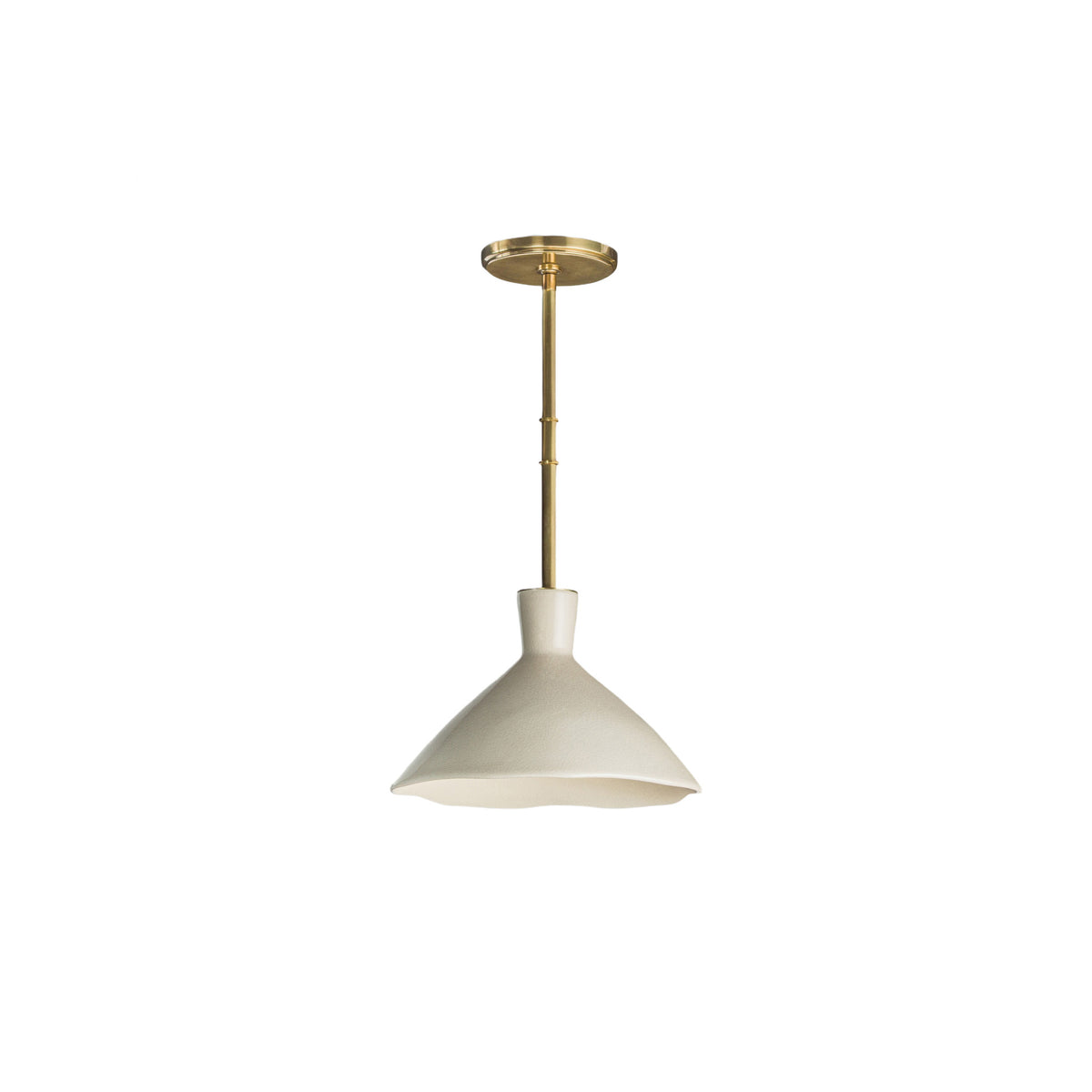 Dune Pendant-1