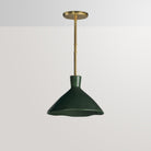 Dune Pendant-11