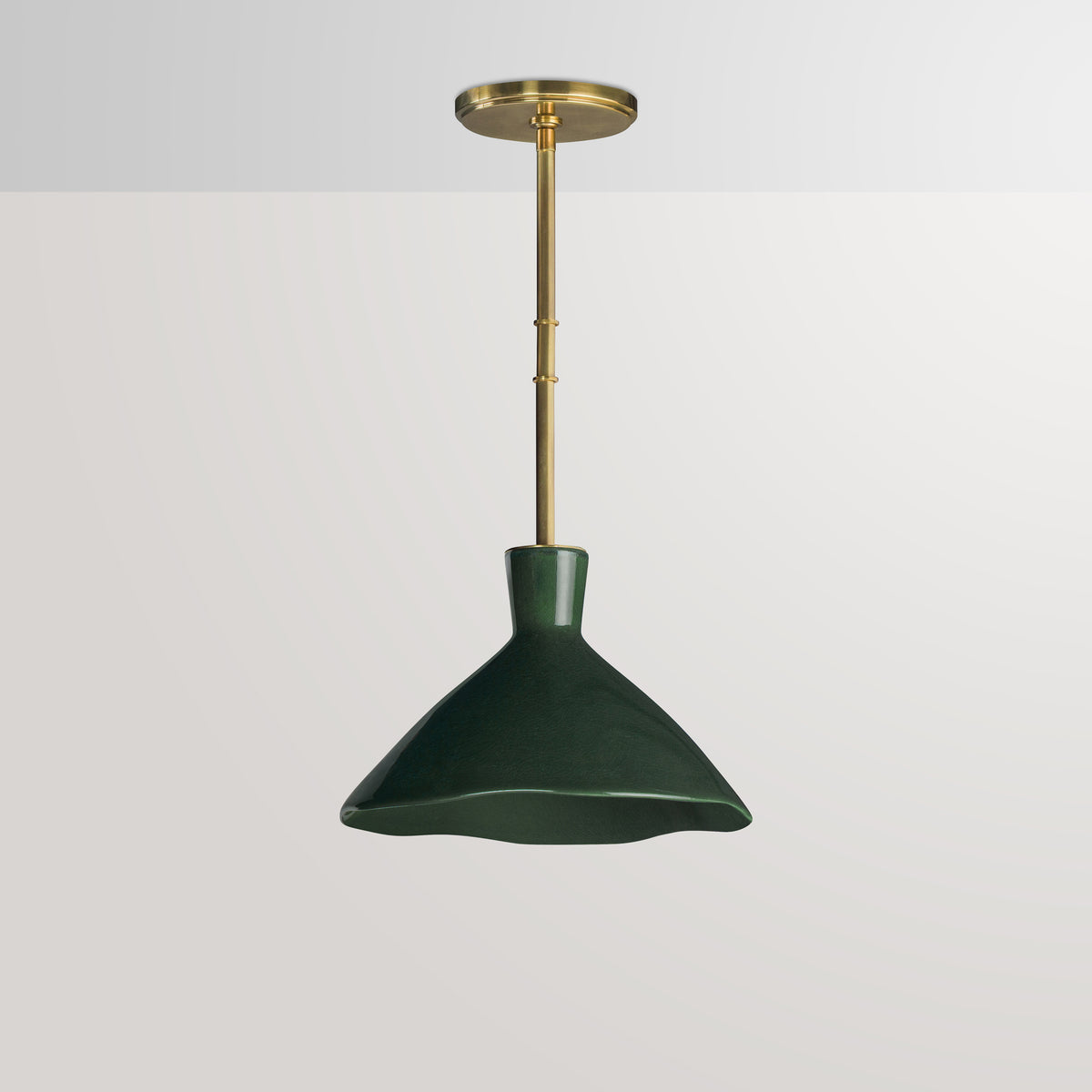 Dune Pendant-11