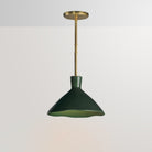 Dune Pendant-12