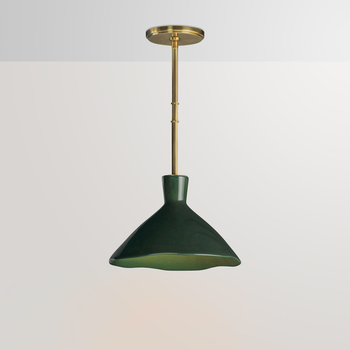 Dune Pendant-12