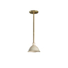 Dune Pendant-13