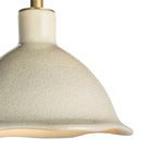 Dune Pendant-15