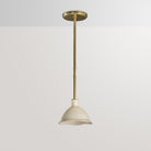 Dune Pendant-17