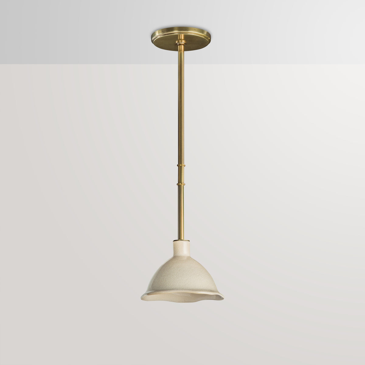 Dune Pendant-17
