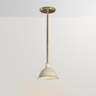 Dune Pendant-18