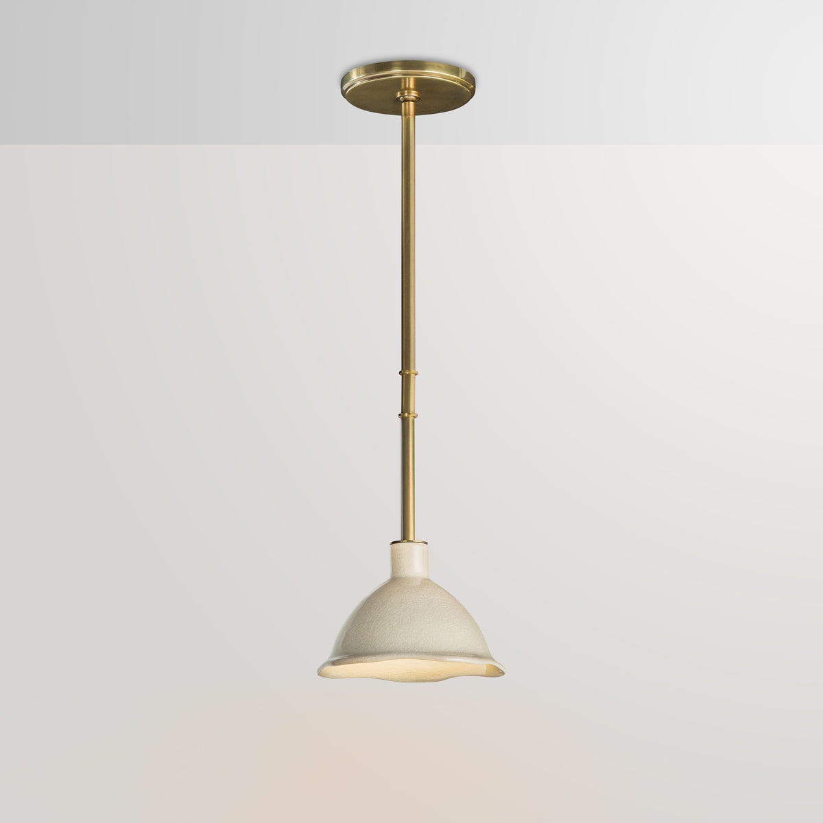 Dune Pendant-18