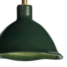 Dune Pendant-21
