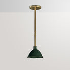 Dune Pendant-23