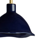 Dune Pendant-26