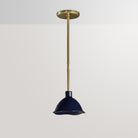 Dune Pendant-29