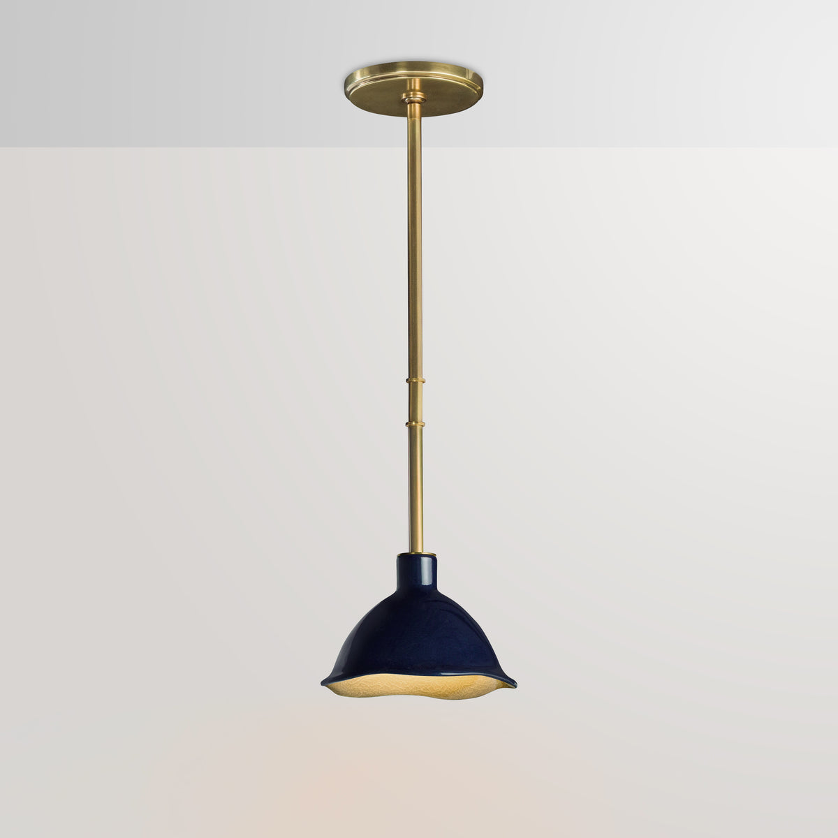 Dune Pendant-30