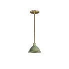 Dune Pendant-31