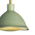 Dune Pendant-32