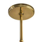 Dune Pendant-33