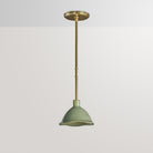 Dune Pendant-35