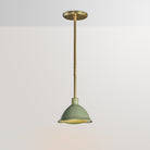Dune Pendant-36
