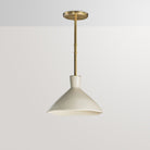Dune Pendant-5