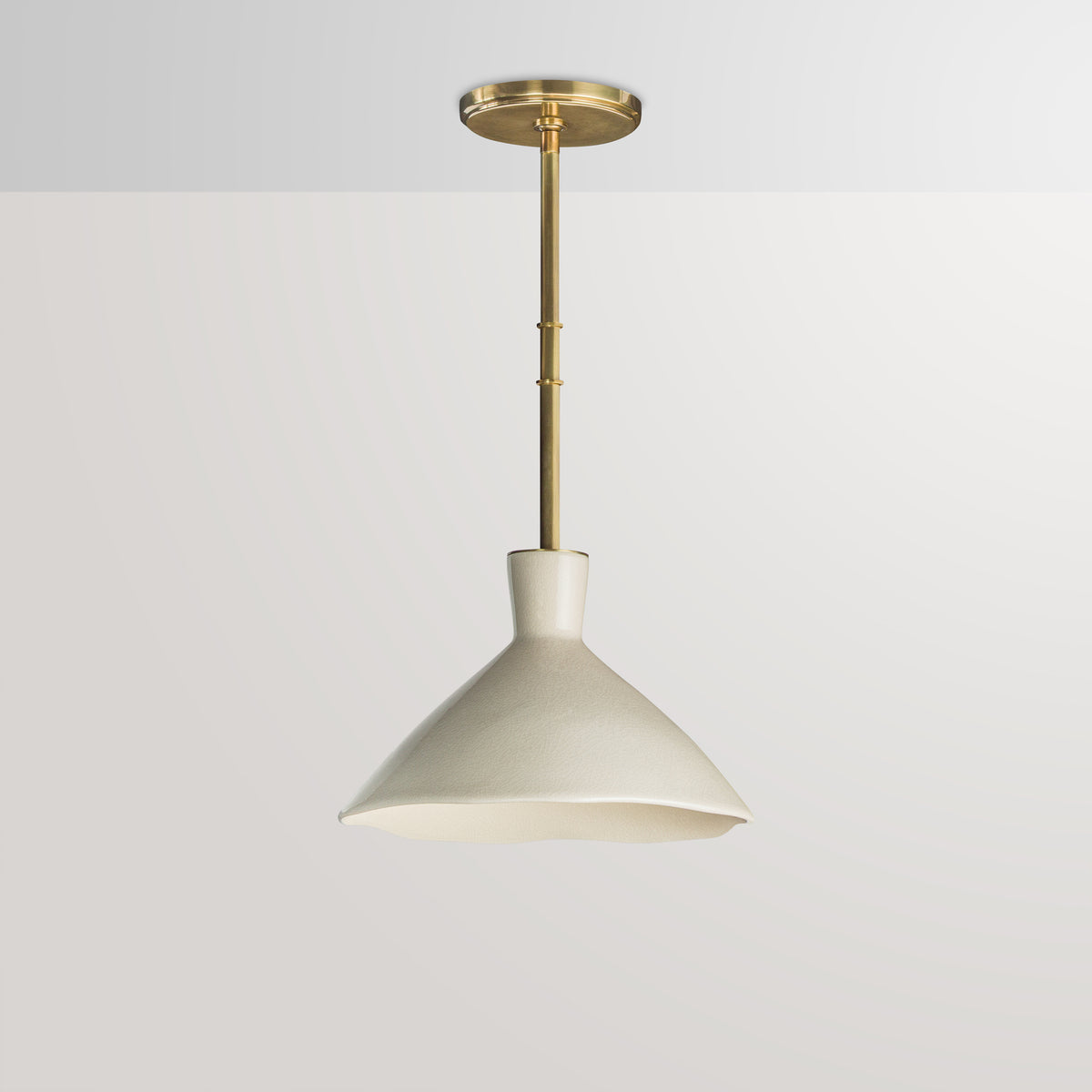 Dune Pendant-5
