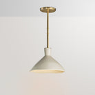 Dune Pendant-6