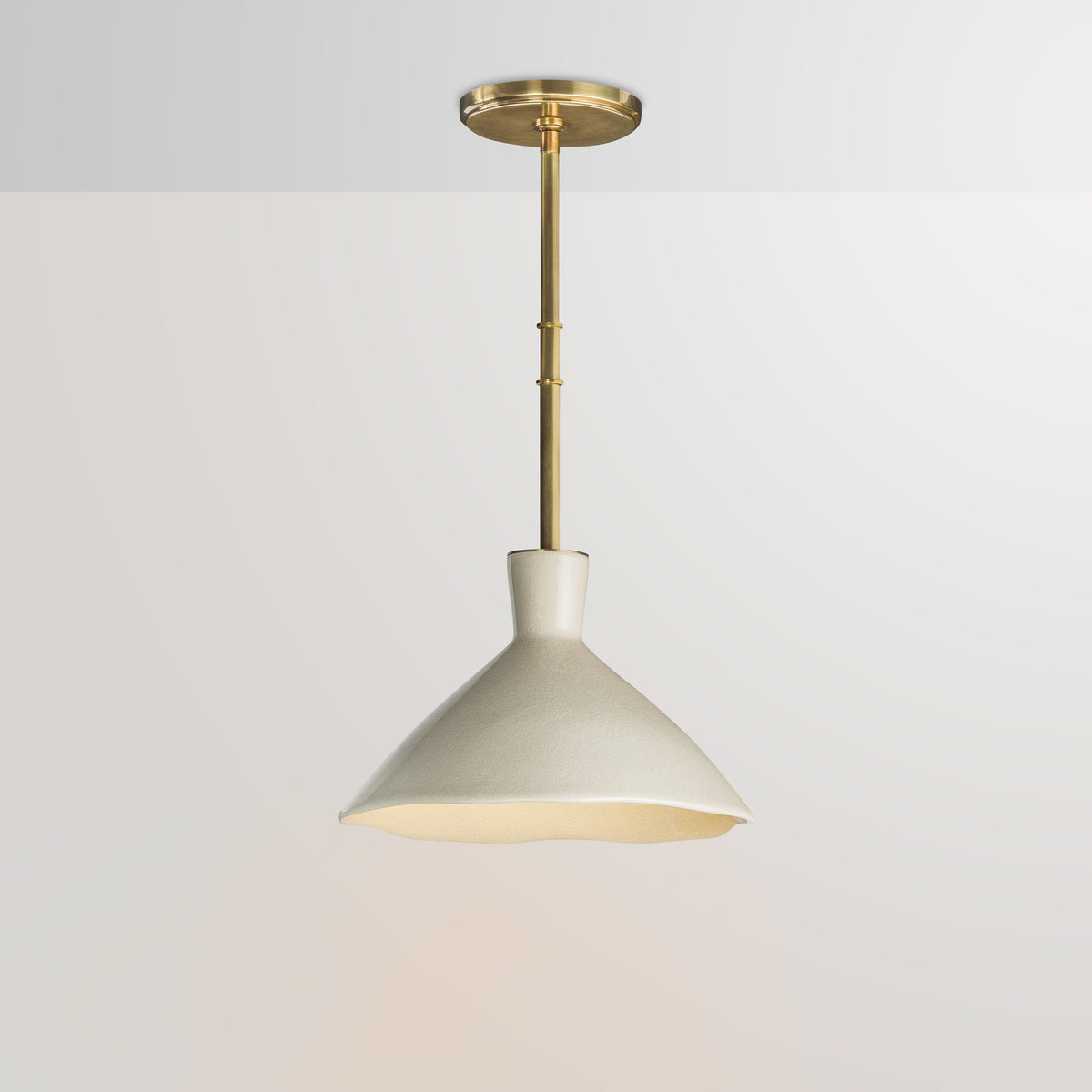 Dune Pendant-6
