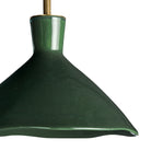 Dune Pendant-8