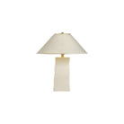 Dune Table Lamp-1