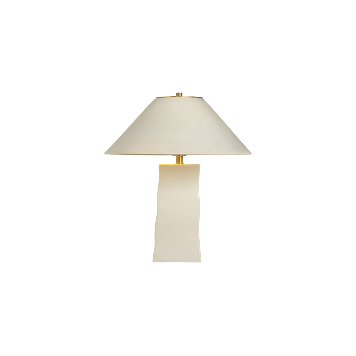 Dune Table Lamp-1