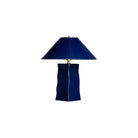 Dune Table Lamp-10