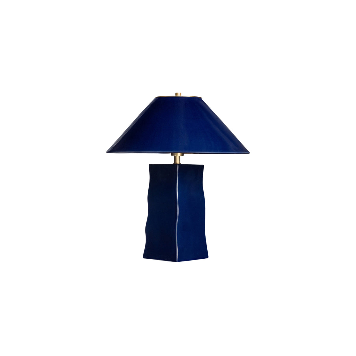 Dune Table Lamp-10